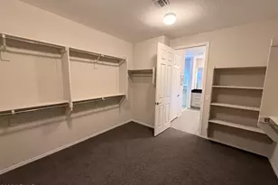 4024 N Cottonwood Dr, Florence, AZ 85132 - Photo 38