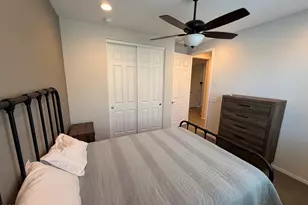 4024 N Cottonwood Dr, Florence, AZ 85132 - Photo 8