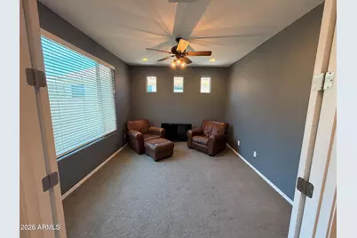 4024 N Cottonwood Drive, Florence, AZ 85132 - Photo 12