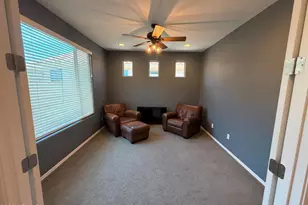 4024 N Cottonwood Dr, Florence, AZ 85132 - Photo 12
