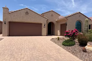 4024 N Cottonwood Dr, Florence, AZ 85132 - Photo 2