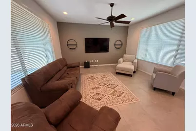 4024 N Cottonwood Drive, Florence, AZ 85132 - Photo 28