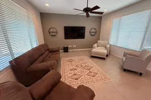 4024 N Cottonwood Dr, Florence, AZ 85132 - Photo 28