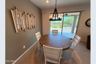 4024 N Cottonwood Drive, Florence, AZ 85132 - Photo 24