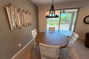 4024 N Cottonwood Dr, Florence, AZ 85132 - Photo 24