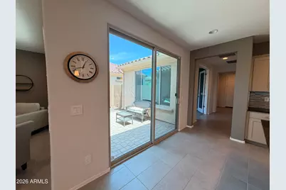 4024 N Cottonwood Drive, Florence, AZ 85132 - Photo 14