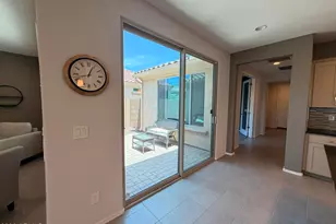 4024 N Cottonwood Dr, Florence, AZ 85132 - Photo 14