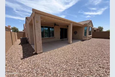 4024 N Cottonwood Drive, Florence, AZ 85132 - Photo 44