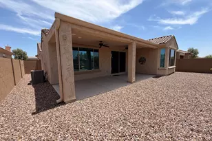 4024 N Cottonwood Dr, Florence, AZ 85132 - Photo 44