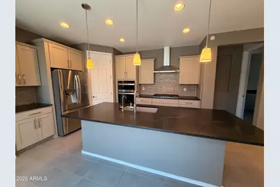 4024 N Cottonwood Drive, Florence, AZ 85132 - Photo 20