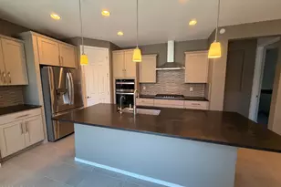 4024 N Cottonwood Dr, Florence, AZ 85132 - Photo 20