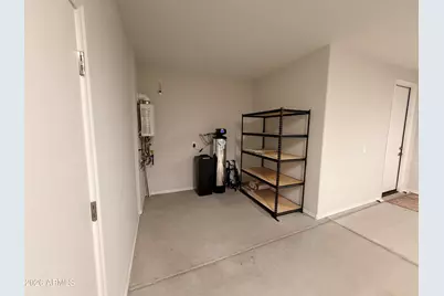 4024 N Cottonwood Drive, Florence, AZ 85132 - Photo 52