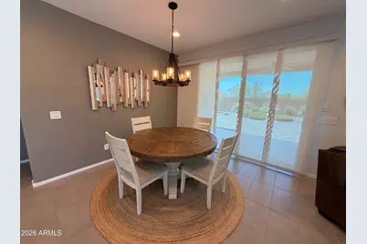 4024 N Cottonwood Drive, Florence, AZ 85132 - Photo 22