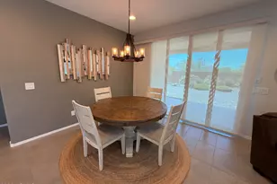 4024 N Cottonwood Dr, Florence, AZ 85132 - Photo 22
