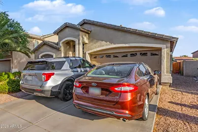 853 E Mountain View Road, San Tan Valley, AZ 85143 - Photo 6