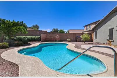 853 E Mountain View Road, San Tan Valley, AZ 85143 - Photo 36