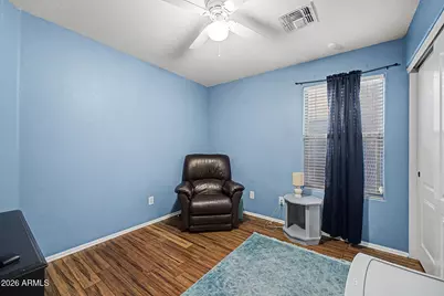 853 E Mountain View Road, San Tan Valley, AZ 85143 - Photo 24