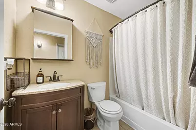 853 E Mountain View Road, San Tan Valley, AZ 85143 - Photo 18
