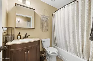 853 E Mountain View Rd, San Tan Valley, AZ 85143 - Photo 18