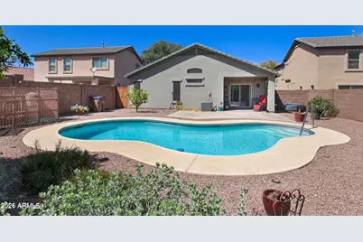 853 E Mountain View Road, San Tan Valley, AZ 85143 - Photo 28