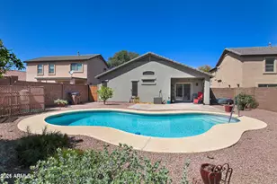 853 E Mountain View Rd, San Tan Valley, AZ 85143 - Photo 28