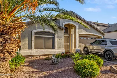 853 E Mountain View Road, San Tan Valley, AZ 85143 - Photo 4