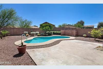 853 E Mountain View Road, San Tan Valley, AZ 85143 - Photo 30