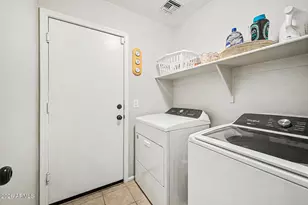 853 E Mountain View Rd, San Tan Valley, AZ 85143 - Photo 26