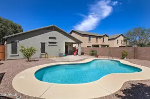 853 E Mountain View Rd, San Tan Valley, AZ 85143 - Photo 34