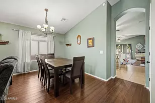 853 E Mountain View Rd, San Tan Valley, AZ 85143 - Photo 8