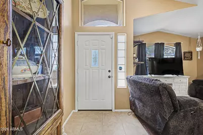 853 E Mountain View Road, San Tan Valley, AZ 85143 - Photo 8