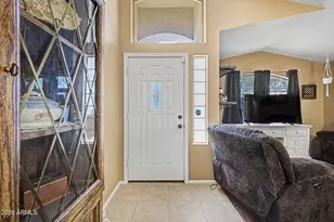 853 E Mountain View Rd, San Tan Valley, AZ 85143 - Photo 8