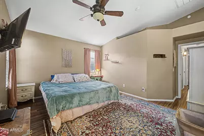 853 E Mountain View Road, San Tan Valley, AZ 85143 - Photo 20