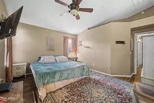 853 E Mountain View Rd, San Tan Valley, AZ 85143 - Photo 20