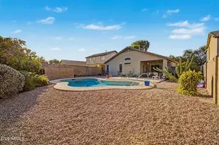 853 E Mountain View Rd, San Tan Valley, AZ 85143 - Photo 30