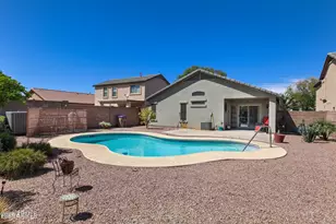 853 E Mountain View Rd, San Tan Valley, AZ 85143 - Photo 32