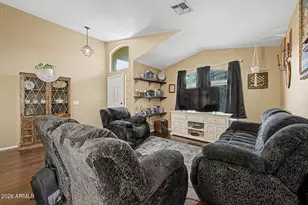 853 E Mountain View Rd, San Tan Valley, AZ 85143 - Photo 10