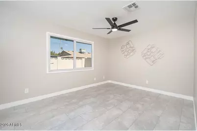 14843 N 37th Avenue, Phoenix, AZ 85053 - Photo 20