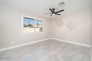 14843 N 37th Ave, Phoenix, AZ 85053 - Photo 20