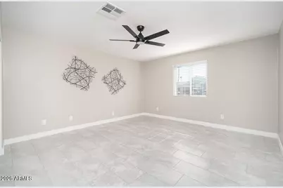 14843 N 37th Avenue, Phoenix, AZ 85053 - Photo 18