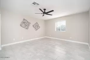 14843 N 37th Ave, Phoenix, AZ 85053 - Photo 18