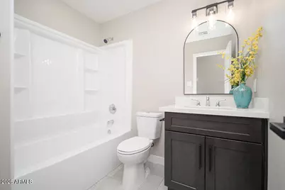 14843 N 37th Avenue, Phoenix, AZ 85053 - Photo 28