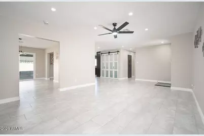 14843 N 37th Avenue, Phoenix, AZ 85053 - Photo 6