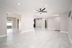 14843 N 37th Ave, Phoenix, AZ 85053 - Photo 6