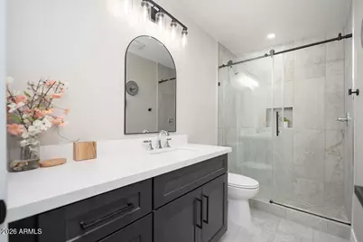 14843 N 37th Avenue, Phoenix, AZ 85053 - Photo 16