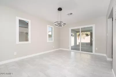 14843 N 37th Avenue, Phoenix, AZ 85053 - Photo 12
