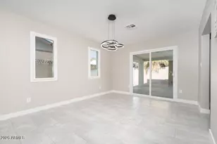 14843 N 37th Ave, Phoenix, AZ 85053 - Photo 12