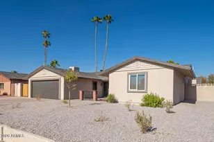14843 N 37th Ave, Phoenix, AZ 85053 - Photo 2