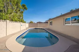 14843 N 37th Ave, Phoenix, AZ 85053 - Photo 30