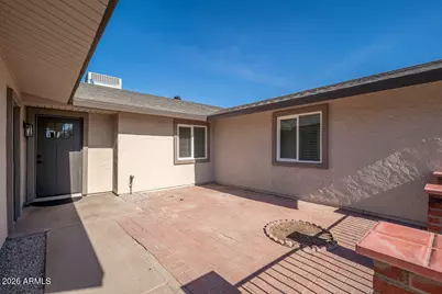 14843 N 37th Avenue, Phoenix, AZ 85053 - Photo 4